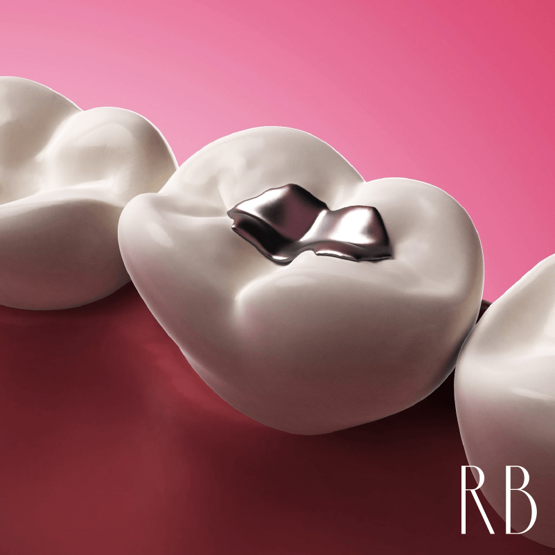 transforme seu sorriso