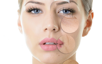 Conheça todos os detalhes da harmonização facial