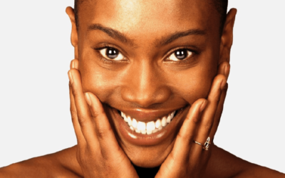 Odontologia Estética e Lifting Facial em Clínica Odontológica
