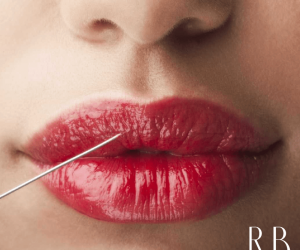 Sobre rejuvenescimento e como ficar bonita!