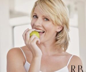 Implantodontia – o que é implante dentário?