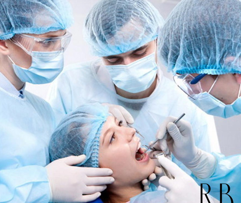 Estomatologia – O que é? Saiba mais sobre as doenças na boca