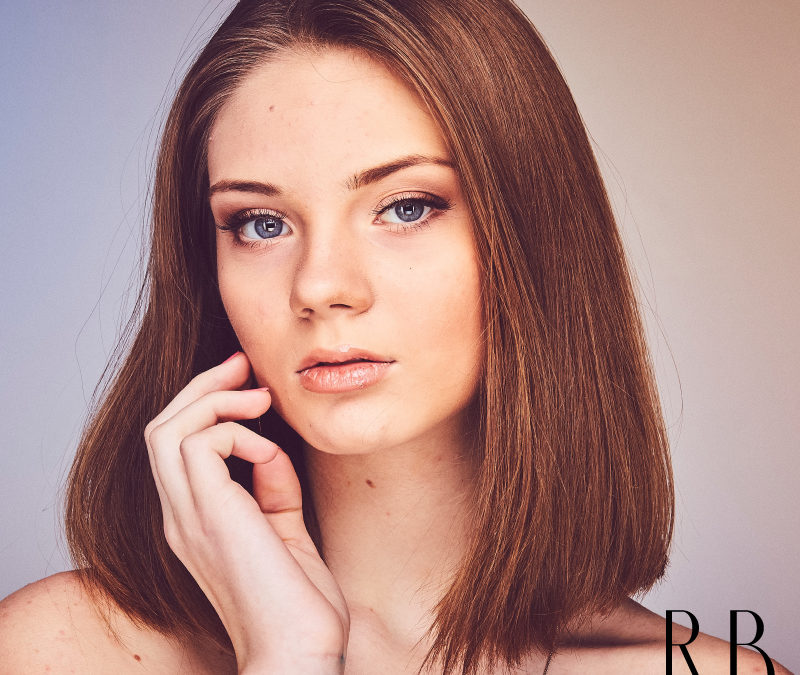 Preenchimento Facial – Sculptra Rosto e Estética Facial