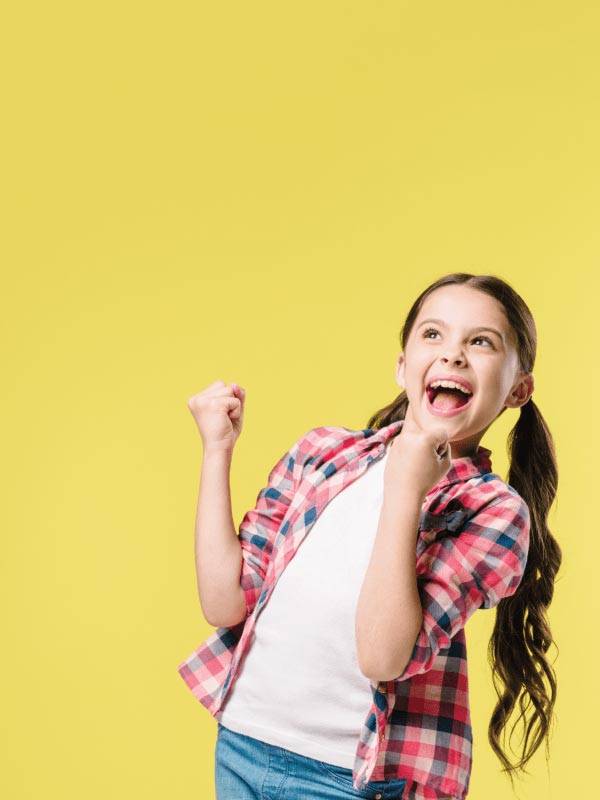 Ortodontia - Invisalign aparelho invisível Ortodontia - Invisalign aparelho invisível