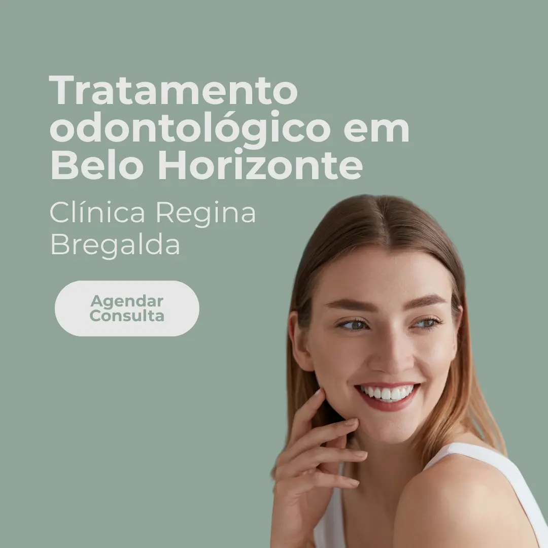 Entre em contato com a Clínica Regina Bregalda para realizar sua reabilitação oral em Belo Horizonte