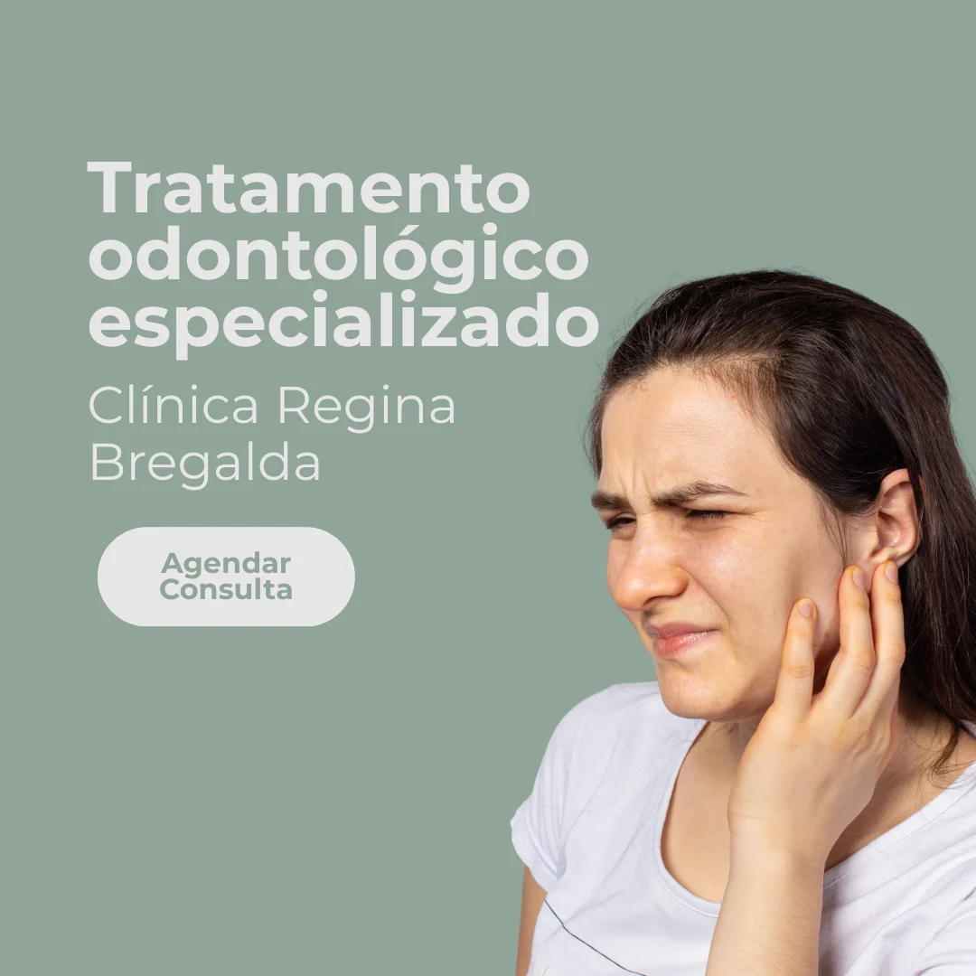 Entre em contato com a Clínica Regina Bregalda para tratamento zumbido no ouvido em Belo Horizonte