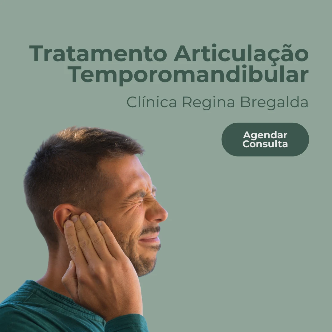 Entre em contato com a Clínica Regina Bregalda para zumbido no ouvido em Belo Horizonte