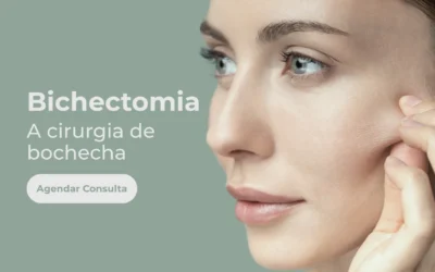 Bichectomia: a cirurgia de bochecha