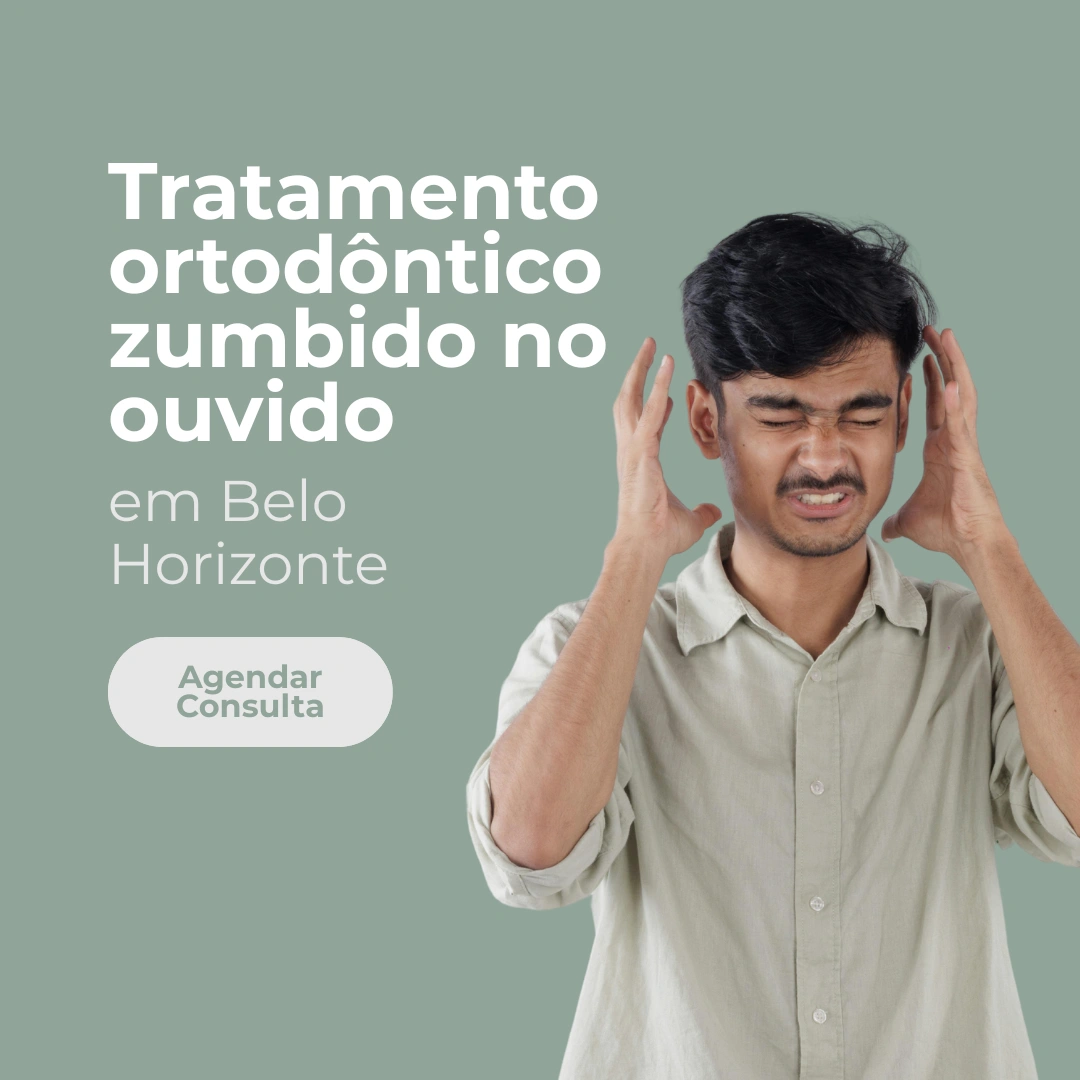 Entre em contato com a Clínica Regina Bregalda para realizar tratamento para zumbido no ouvido